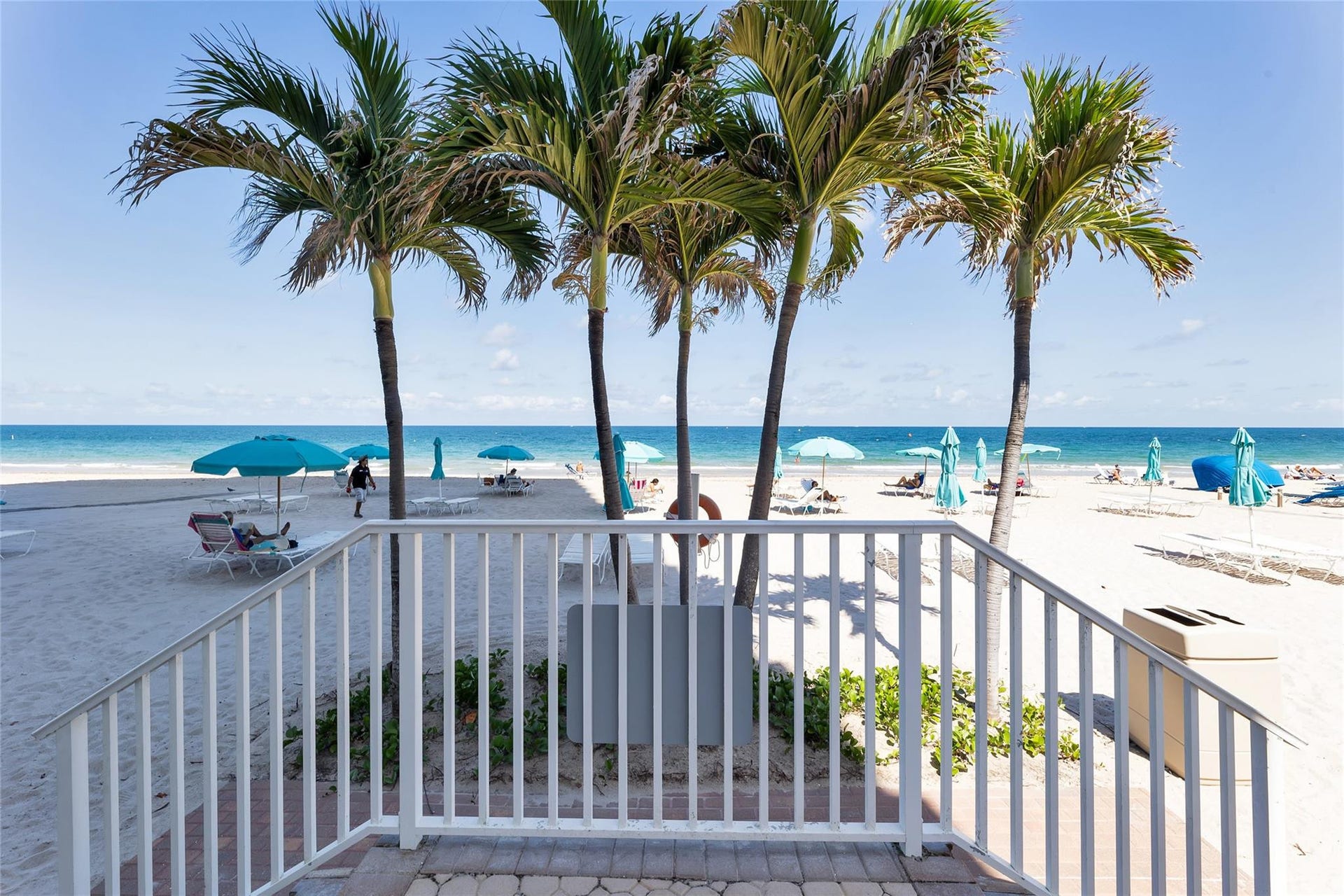 3750 Galt Ocean Drive, #704, Fort Lauderdale, FL 33308 Photo 49