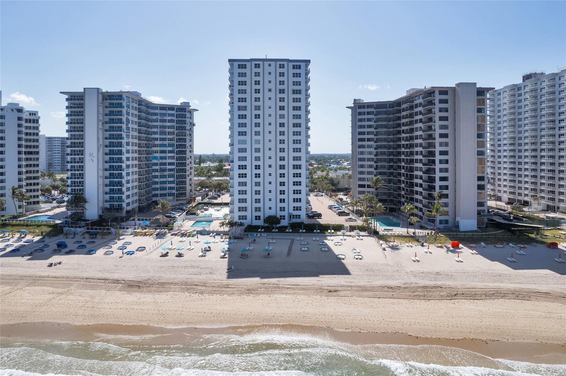 3750 Galt Ocean Drive, #704, Fort Lauderdale, FL 33308 Photo 73