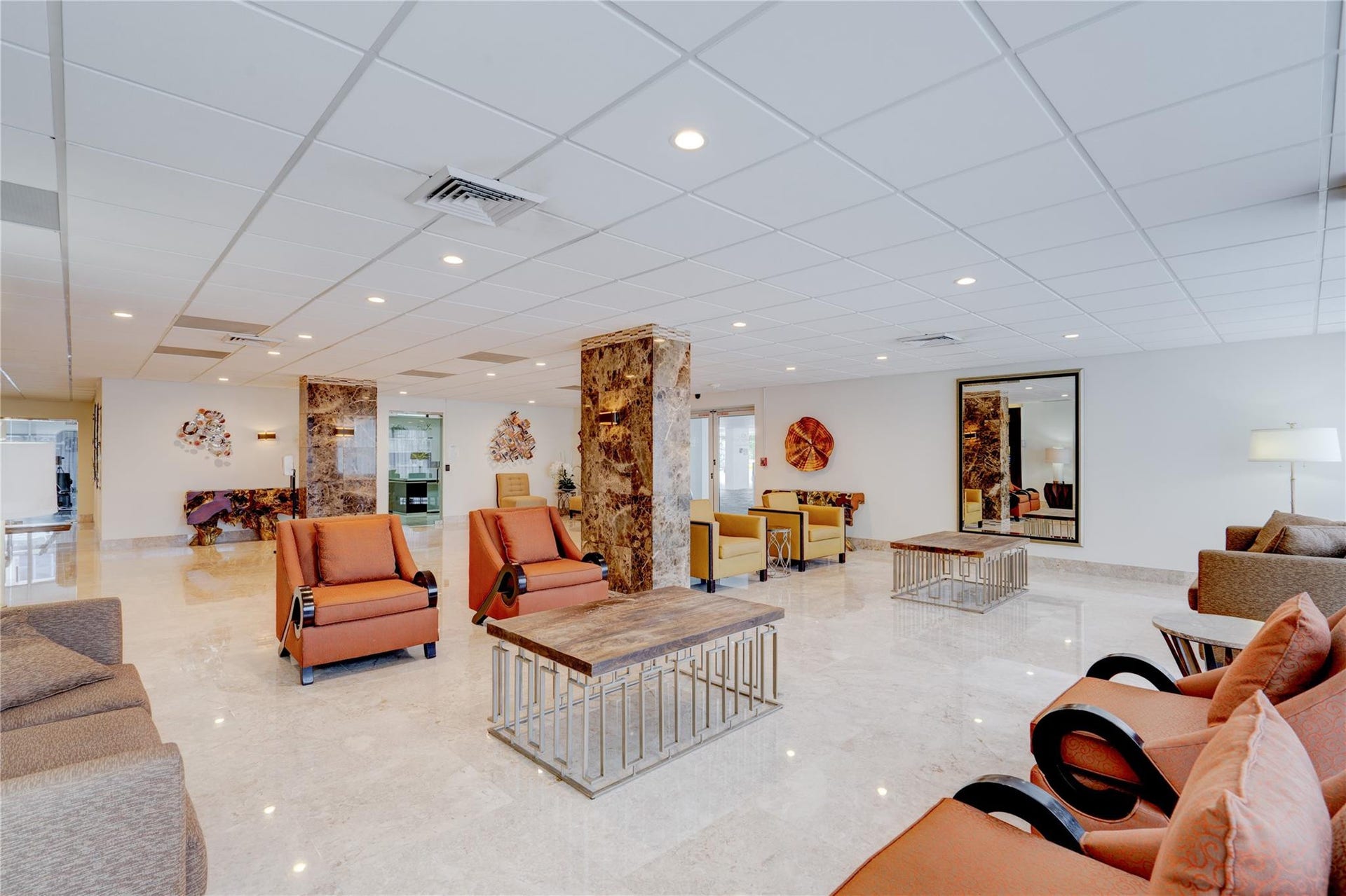 3750 Galt Ocean Drive, #704, Fort Lauderdale, FL 33308 Photo 55