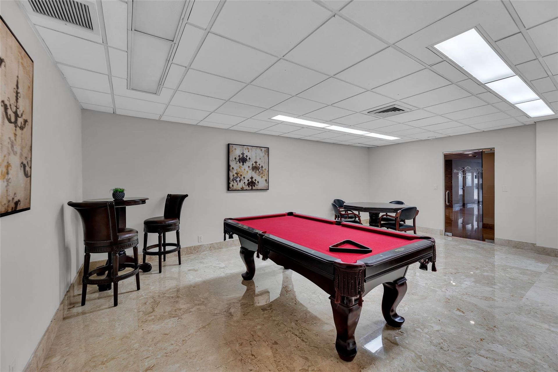 3750 Galt Ocean Drive, #704, Fort Lauderdale, FL 33308 Photo 71