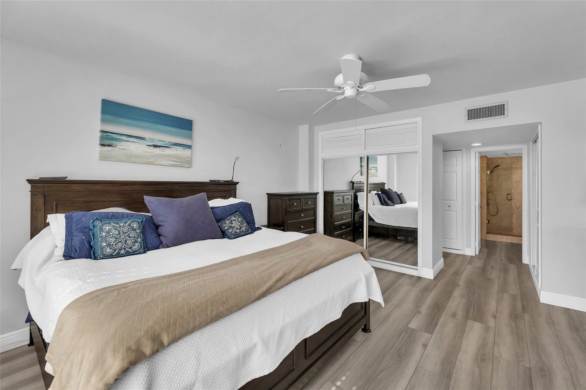 3750 Galt Ocean Drive, #704, Fort Lauderdale, FL 33308 Photo 33