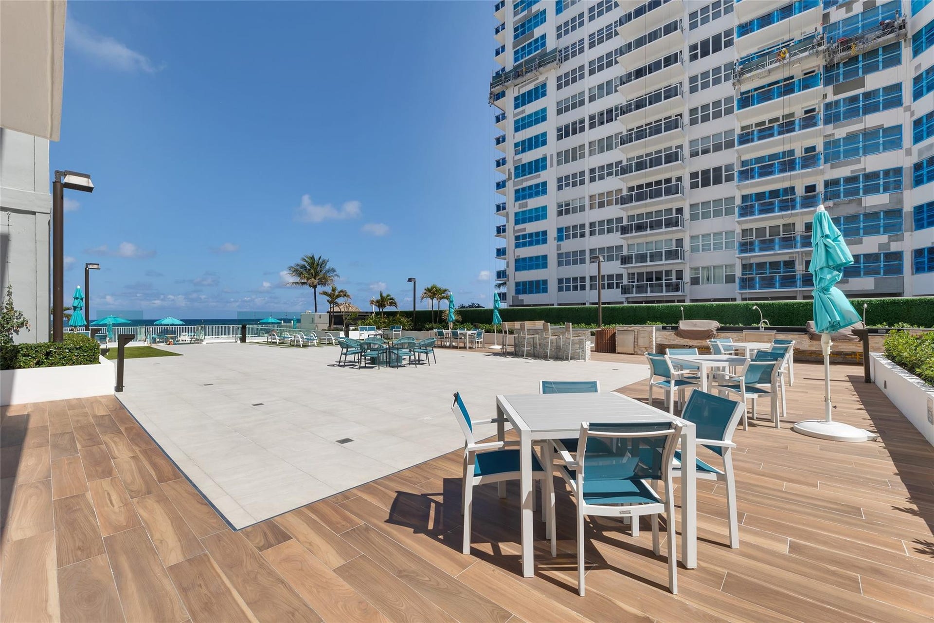 3750 Galt Ocean Drive, #704, Fort Lauderdale, FL 33308 Photo 45