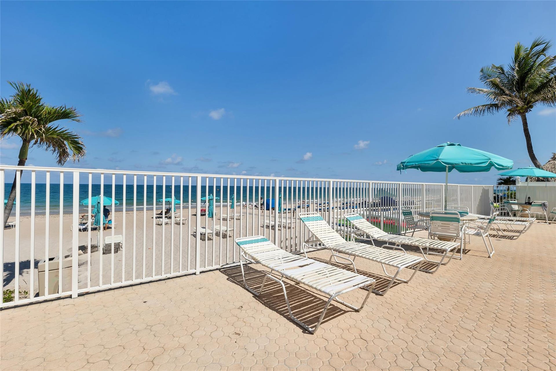 3750 Galt Ocean Drive, #704, Fort Lauderdale, FL 33308 Photo 43