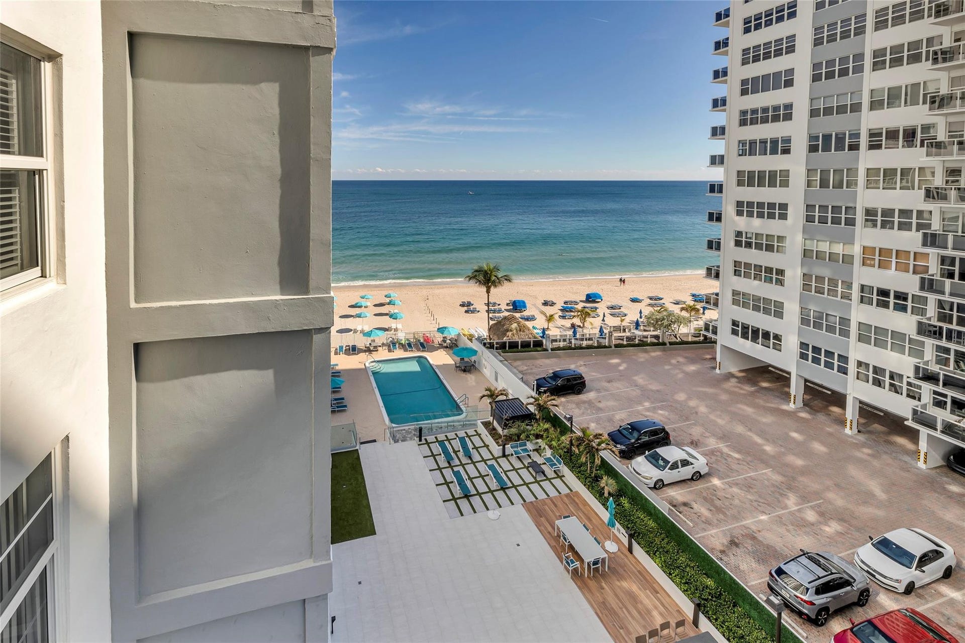 3750 Galt Ocean Drive, #704, Fort Lauderdale, FL 33308 Photo 37