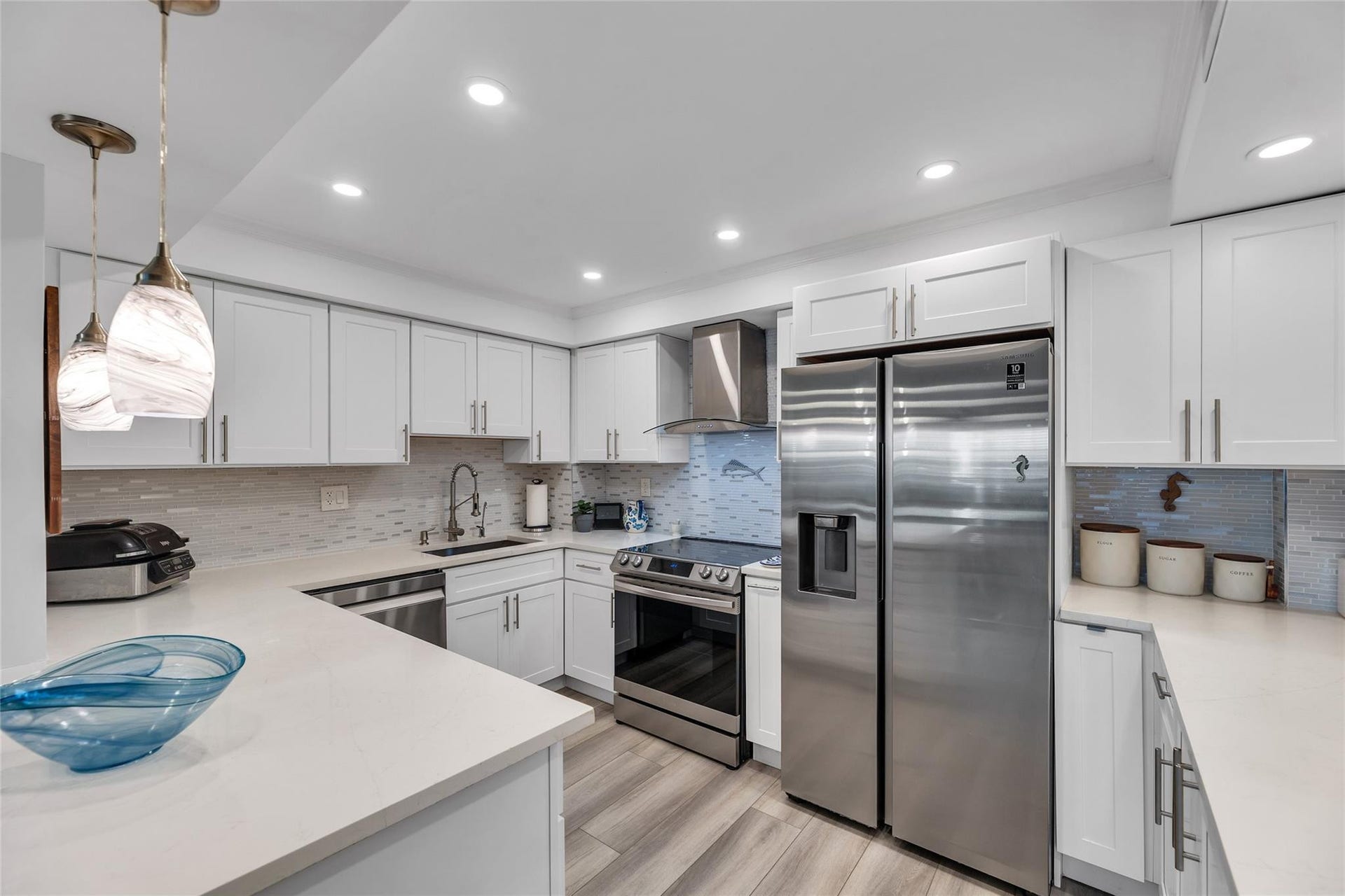 3750 Galt Ocean Drive, #704, Fort Lauderdale, FL 33308 Photo 13