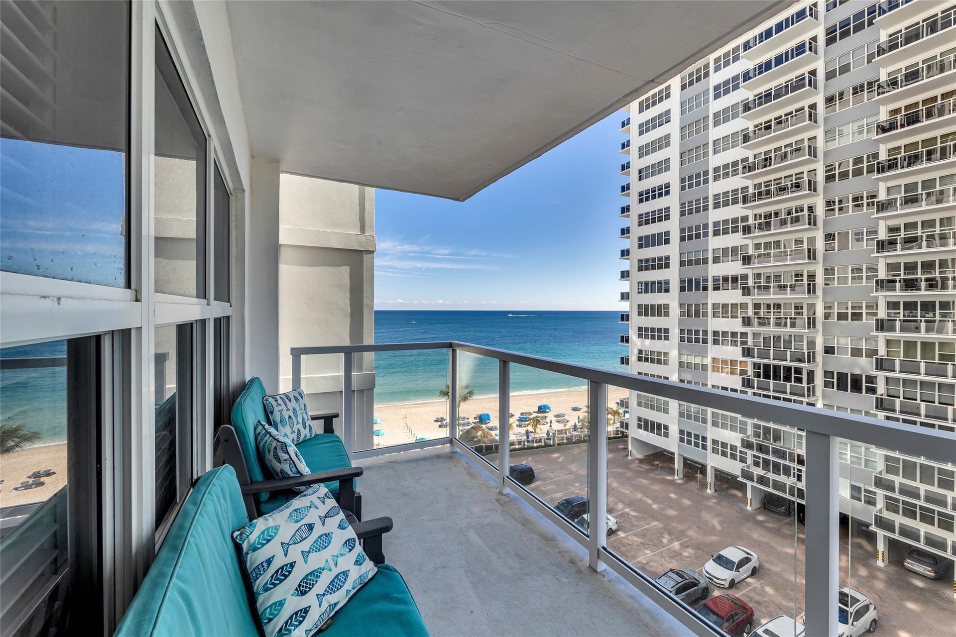3750 Galt Ocean Drive, #704, Fort Lauderdale, FL 33308 Photo 38