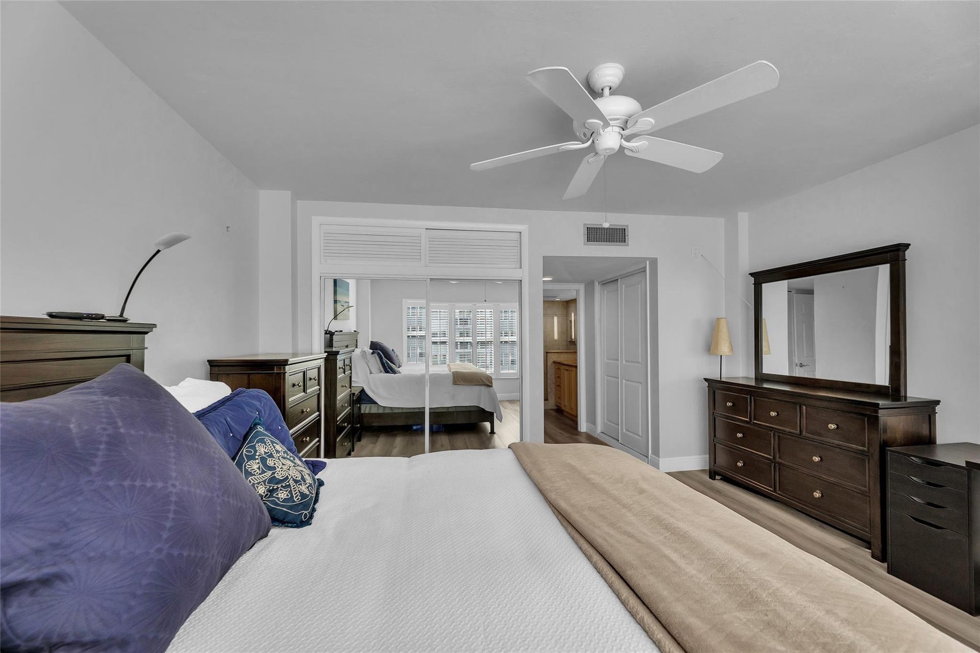 3750 Galt Ocean Drive, #704, Fort Lauderdale, FL 33308 Photo 34