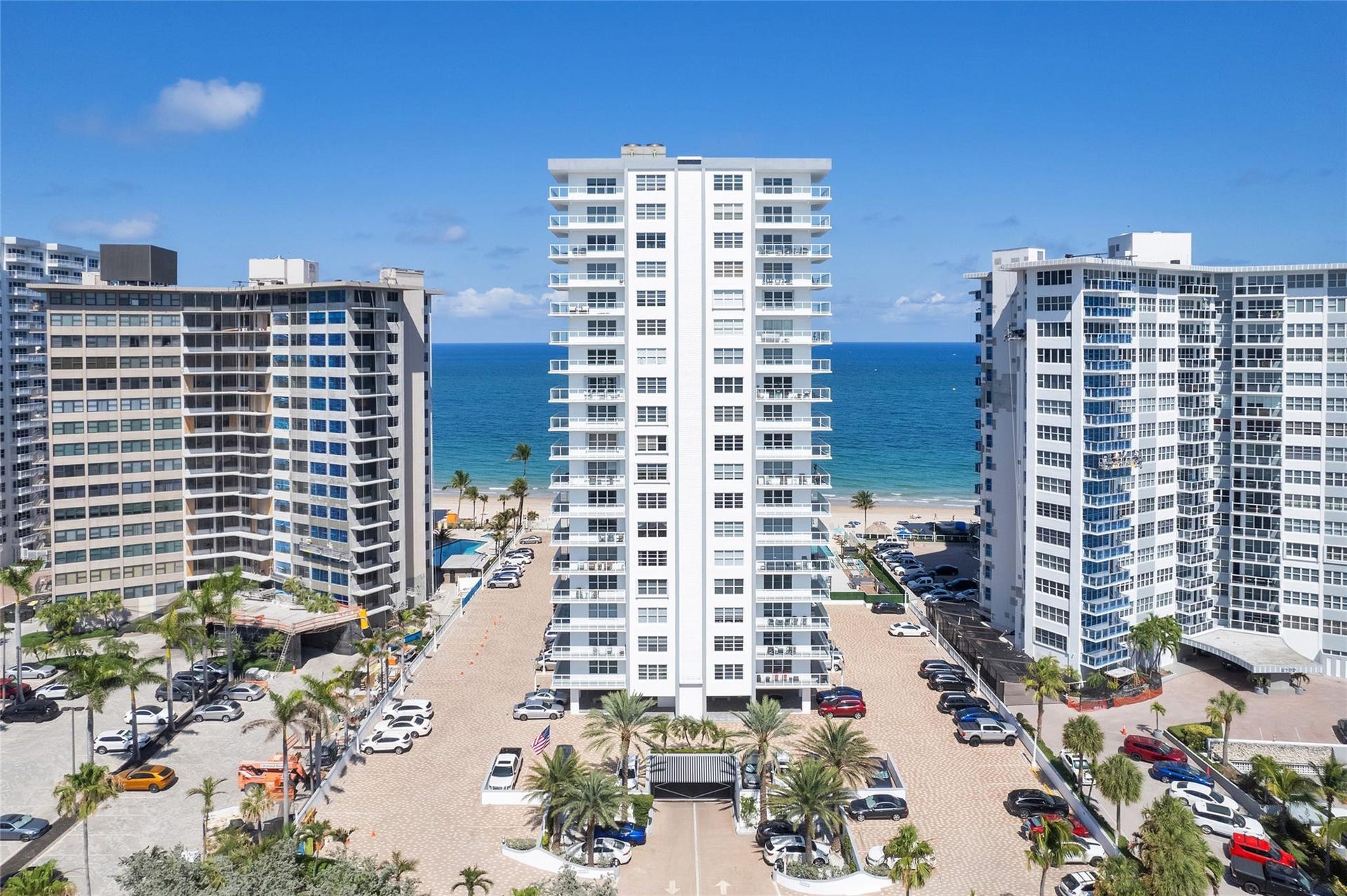 3750 Galt Ocean Drive, #704, Fort Lauderdale, FL 33308 Photo 76