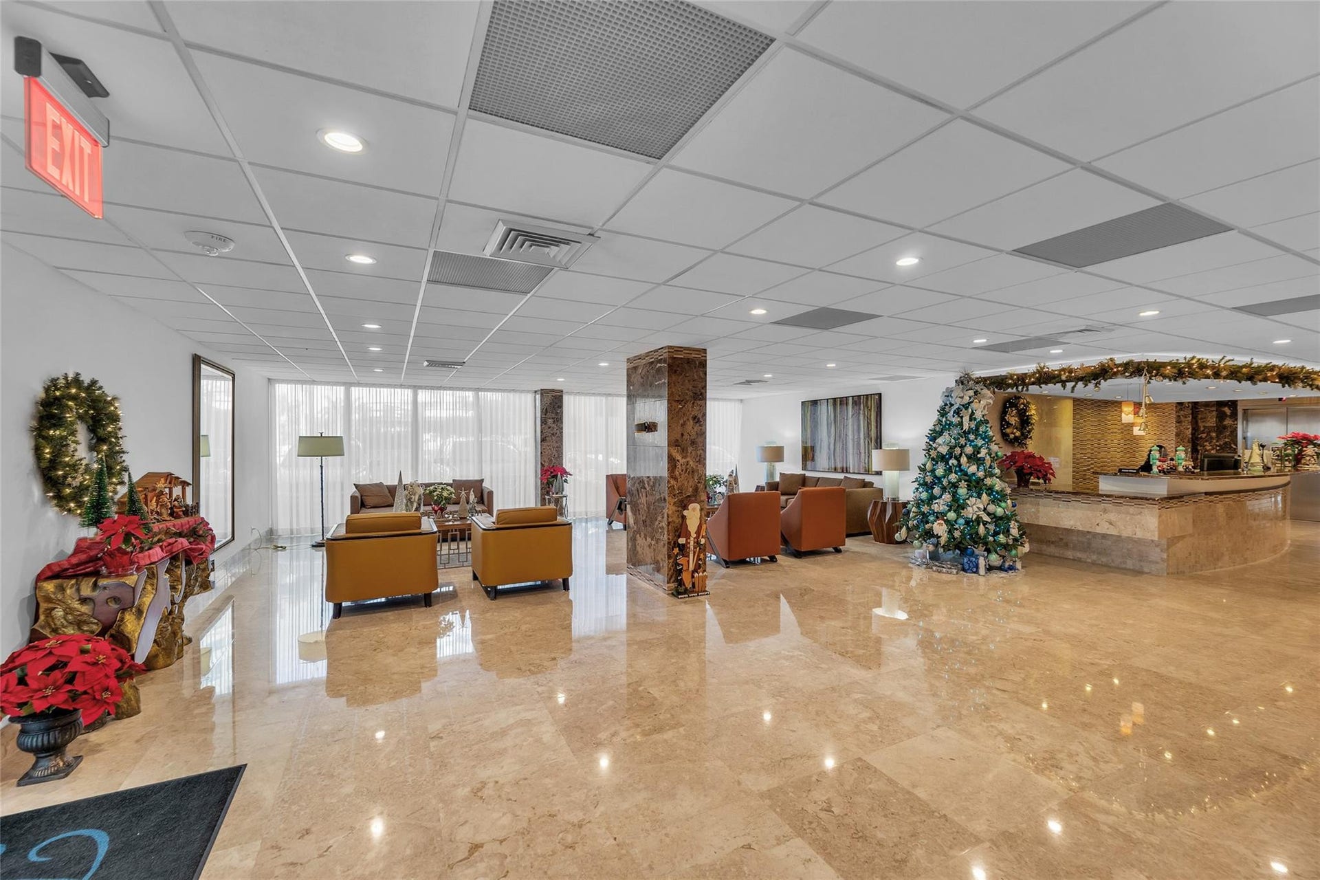 3750 Galt Ocean Drive, #704, Fort Lauderdale, FL 33308 Photo 59