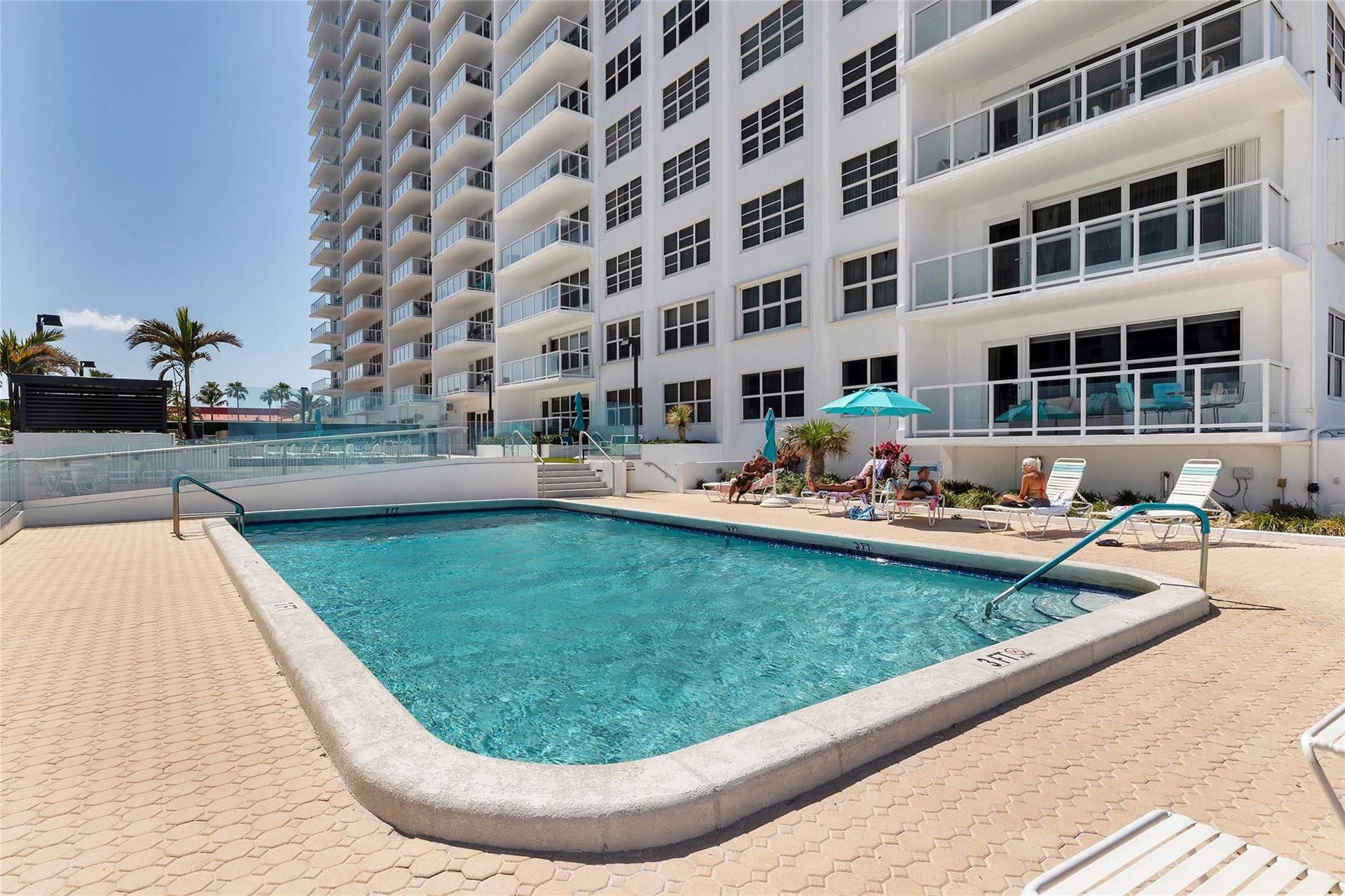 3750 Galt Ocean Drive, #704, Fort Lauderdale, FL 33308 Photo 42