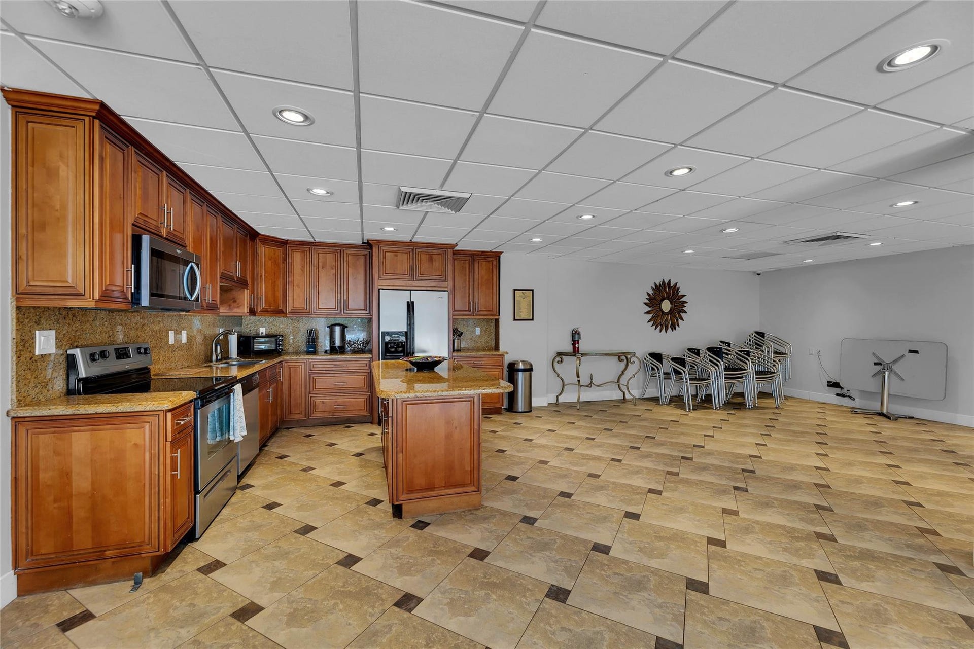 3750 Galt Ocean Drive, #704, Fort Lauderdale, FL 33308 Photo 53