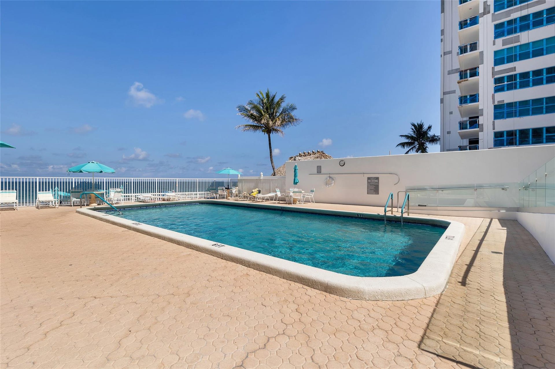 3750 Galt Ocean Drive, #704, Fort Lauderdale, FL 33308 Photo 44