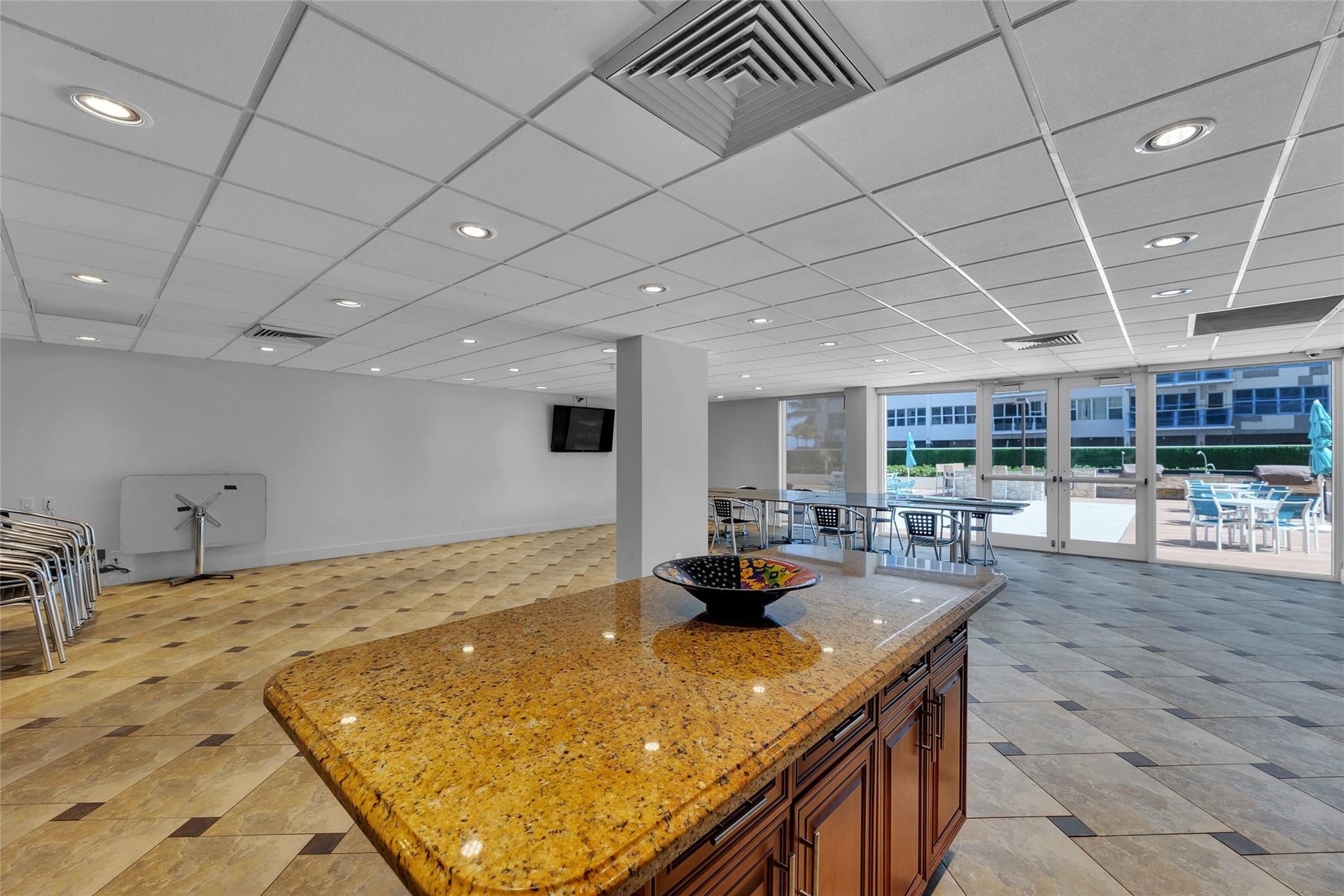 3750 Galt Ocean Drive, #704, Fort Lauderdale, FL 33308 Photo 57