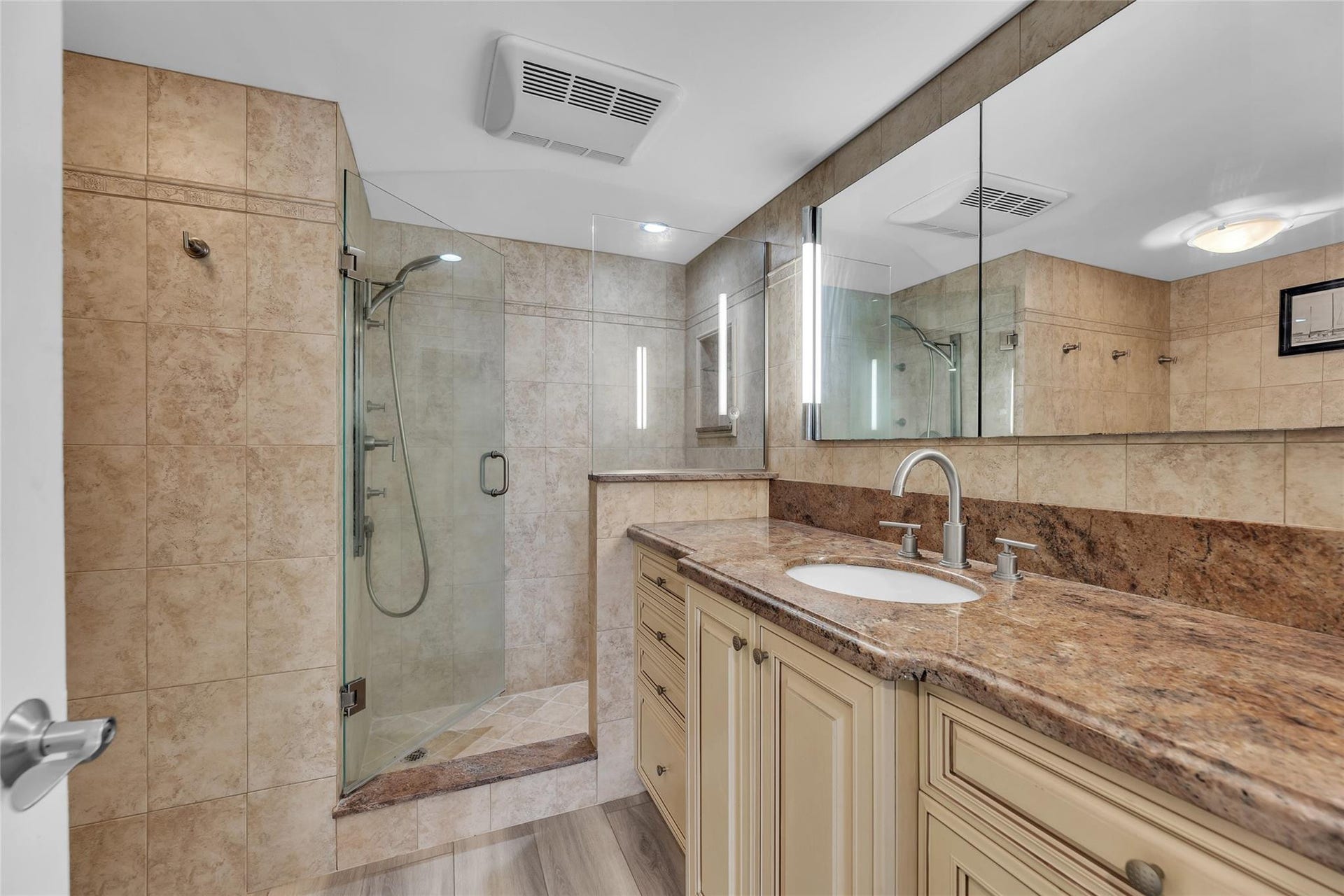 3750 Galt Ocean Drive, #704, Fort Lauderdale, FL 33308 Photo 35