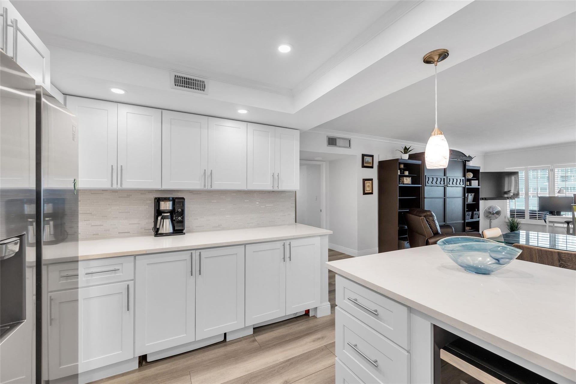 3750 Galt Ocean Drive, #704, Fort Lauderdale, FL 33308 Photo 14