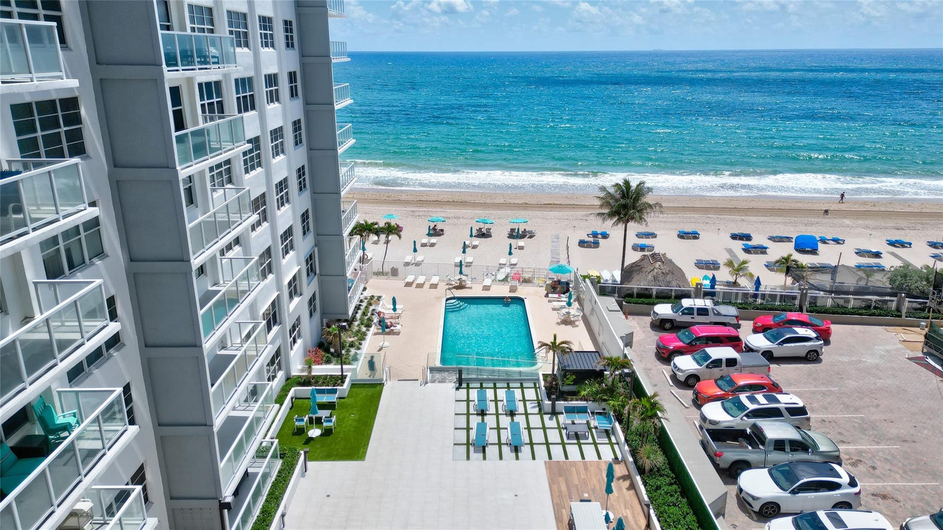 3750 Galt Ocean Drive, #704, Fort Lauderdale, FL 33308 Photo 41