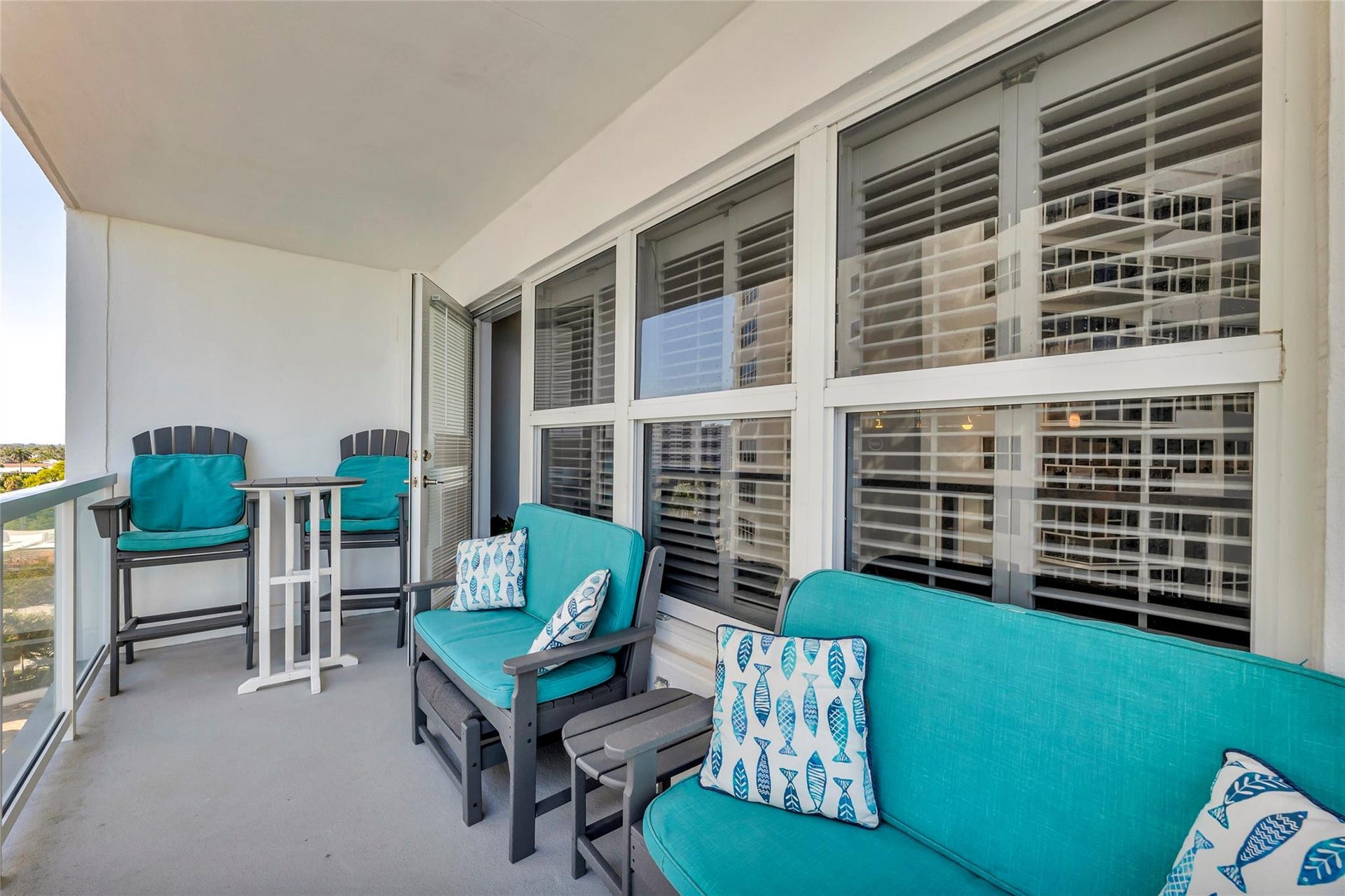 3750 Galt Ocean Drive, #704, Fort Lauderdale, FL 33308 Photo 39