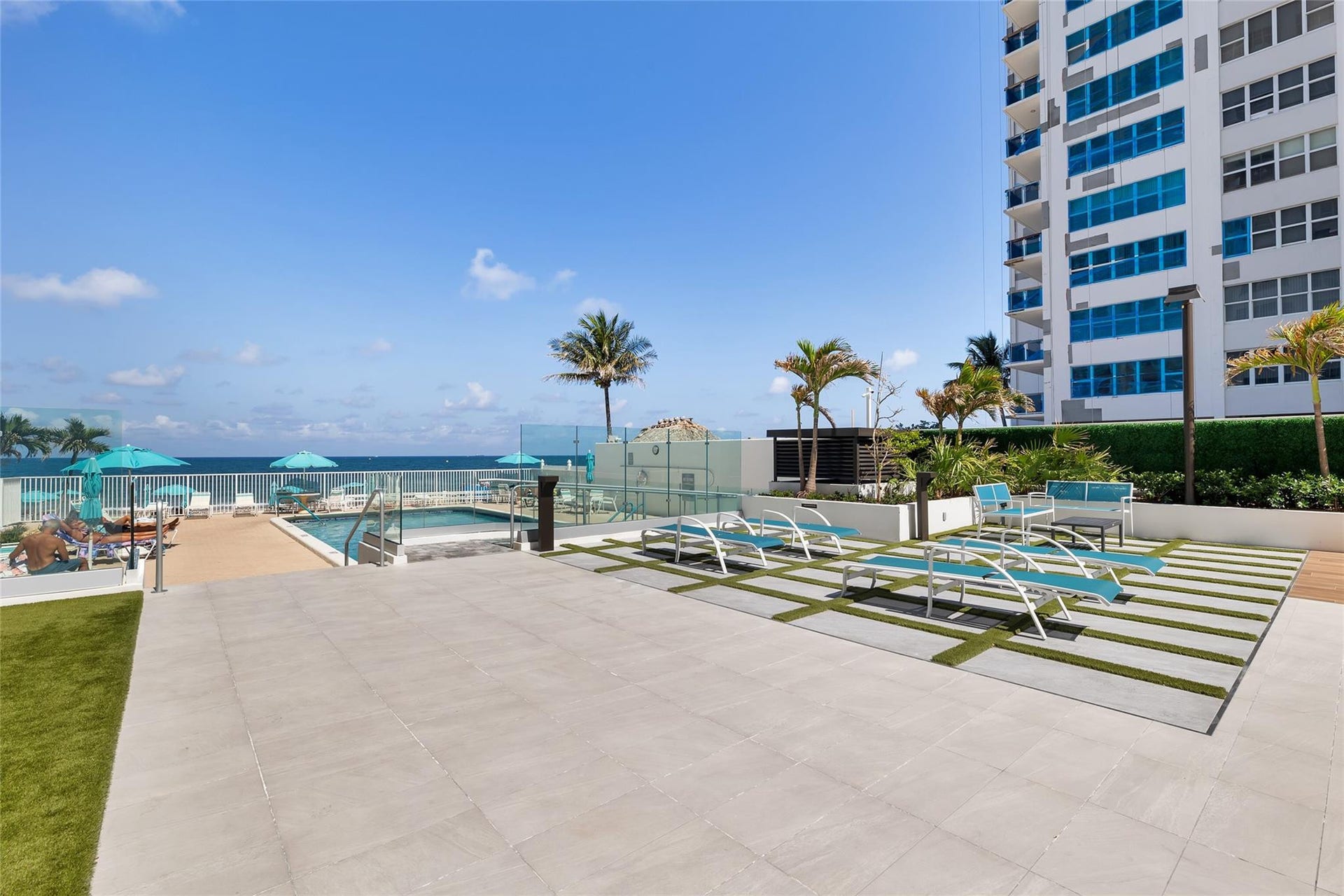3750 Galt Ocean Drive, #704, Fort Lauderdale, FL 33308 Photo 47