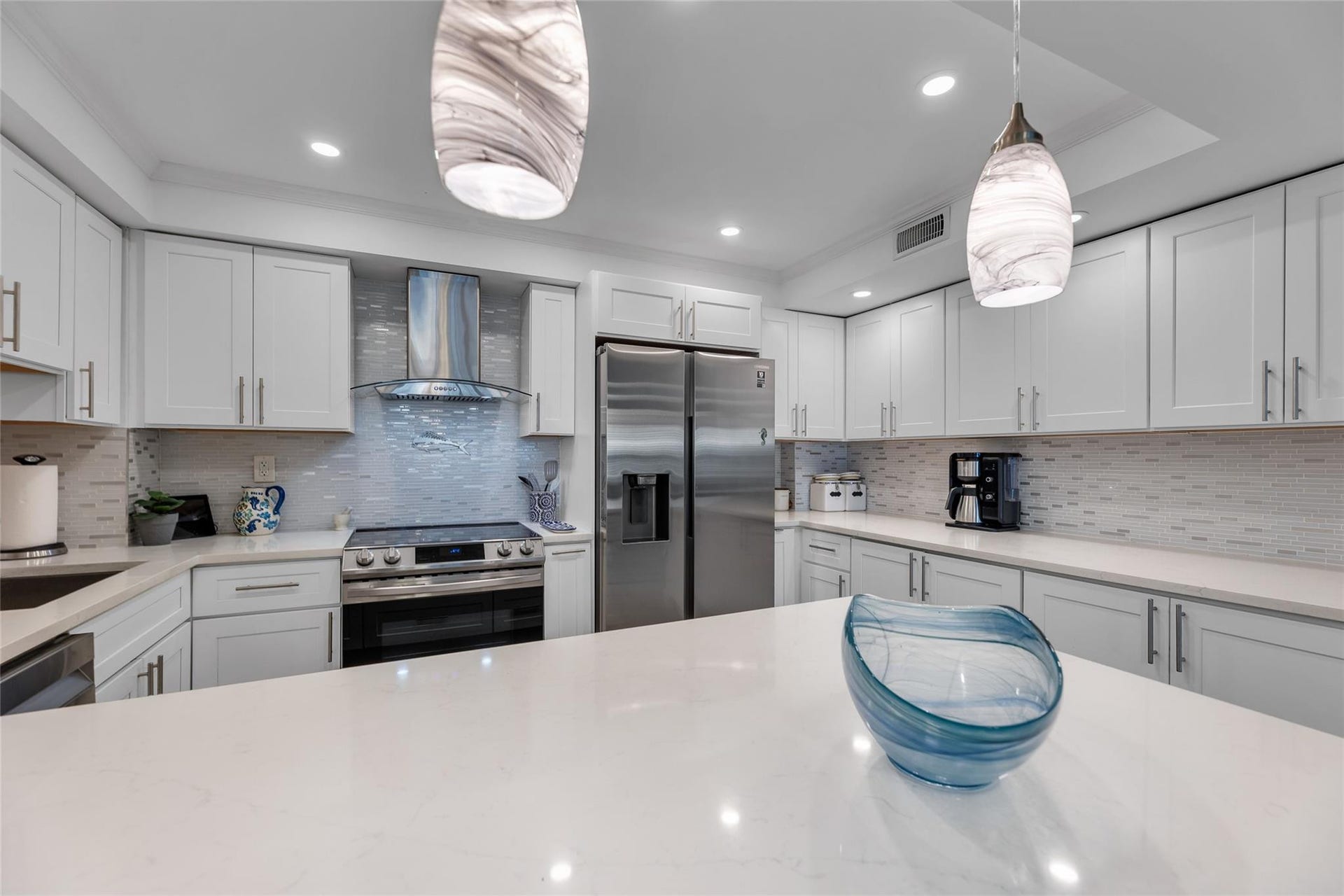 3750 Galt Ocean Drive, #704, Fort Lauderdale, FL 33308 Photo 8