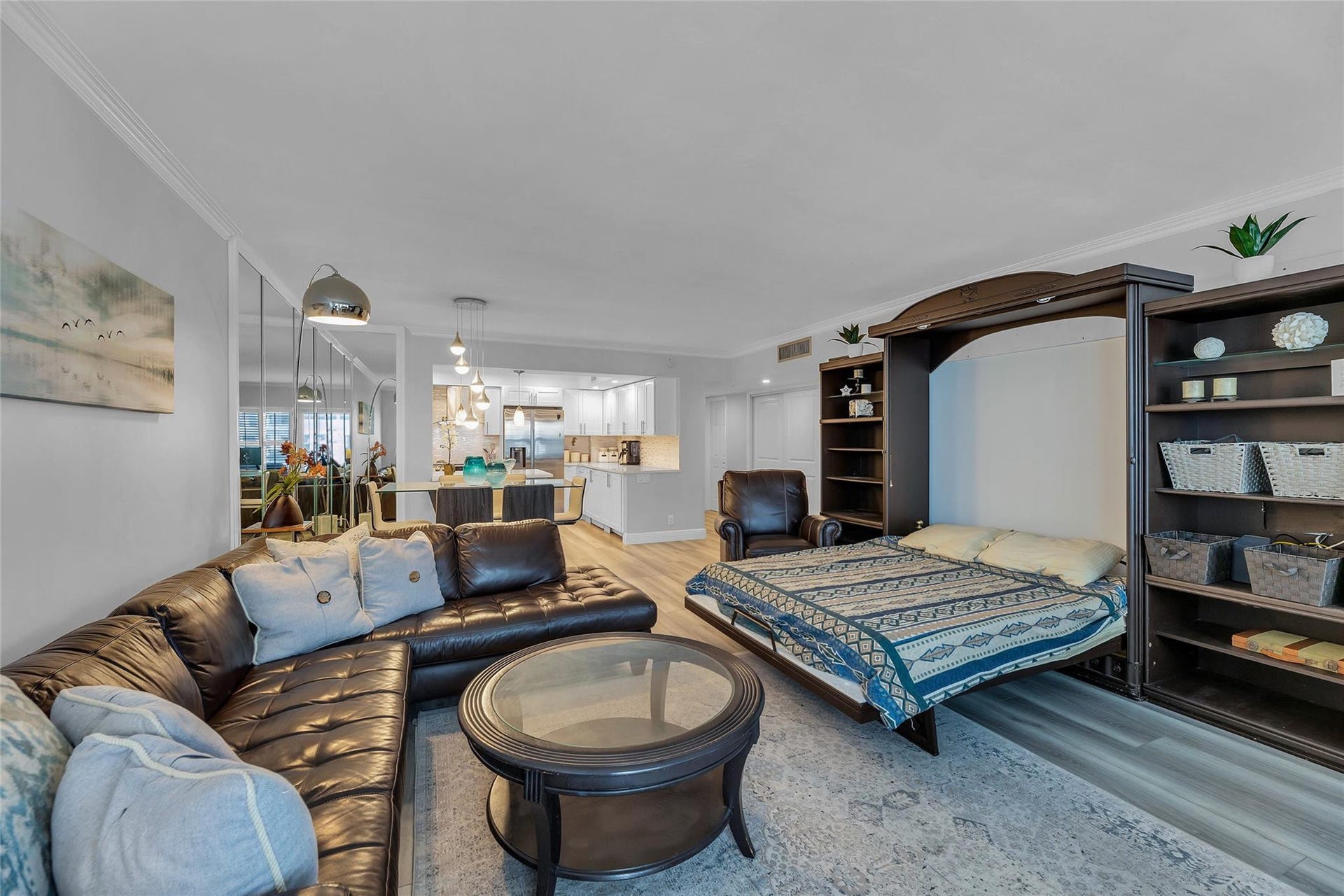 3750 Galt Ocean Drive, #704, Fort Lauderdale, FL 33308 Photo 21