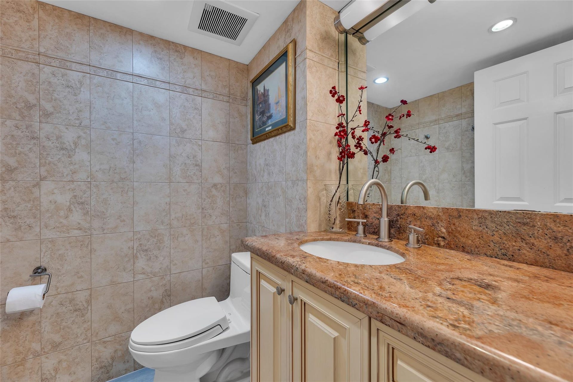 3750 Galt Ocean Drive, #704, Fort Lauderdale, FL 33308 Photo 27