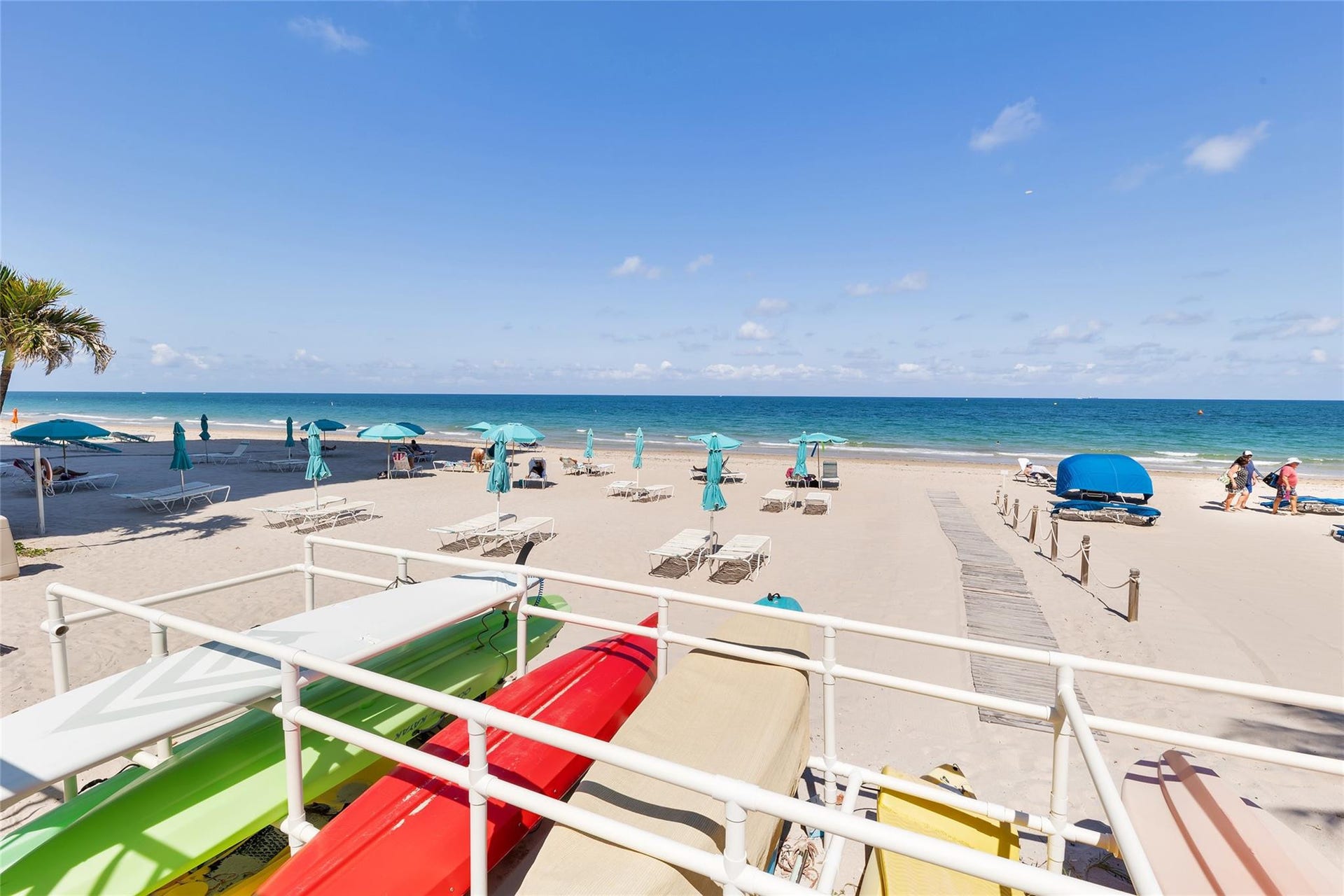 3750 Galt Ocean Drive, #704, Fort Lauderdale, FL 33308 Photo 48
