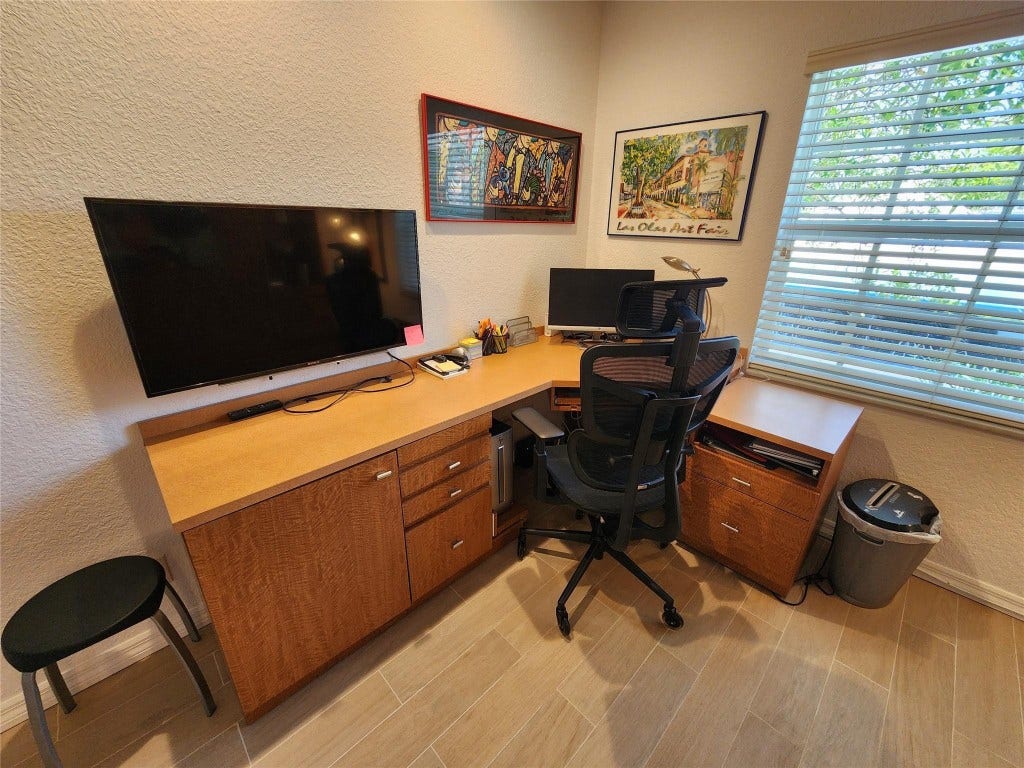 6437 Bay Club Drive, #4, Fort Lauderdale, Fort Lauderdale, FL 33308