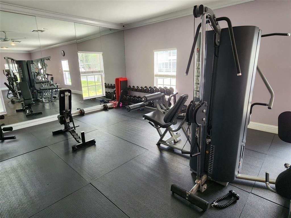 6437 Bay Club Drive, #4, Fort Lauderdale, Fort Lauderdale, FL 33308