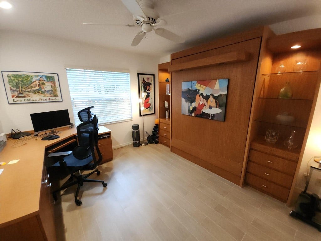 6437 Bay Club Drive, #4, Fort Lauderdale, Fort Lauderdale, FL 33308