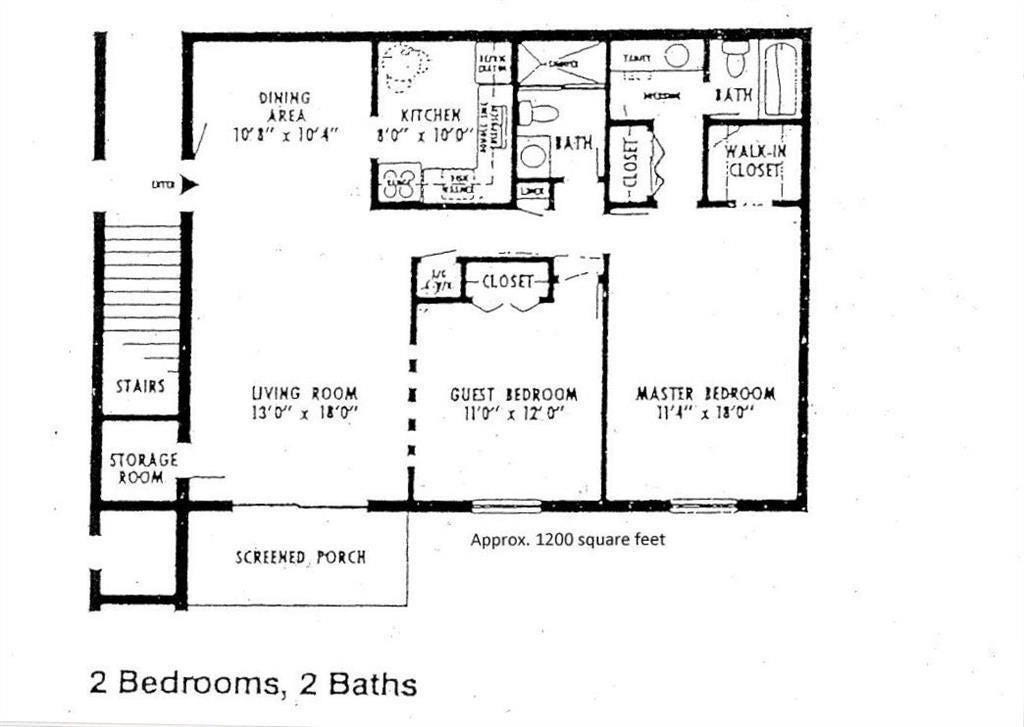 6437 Bay Club Drive, #4, Fort Lauderdale, Fort Lauderdale, FL 33308