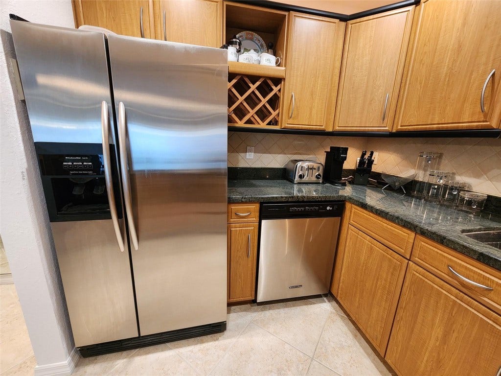 6437 Bay Club Drive, #4, Fort Lauderdale, Fort Lauderdale, FL 33308