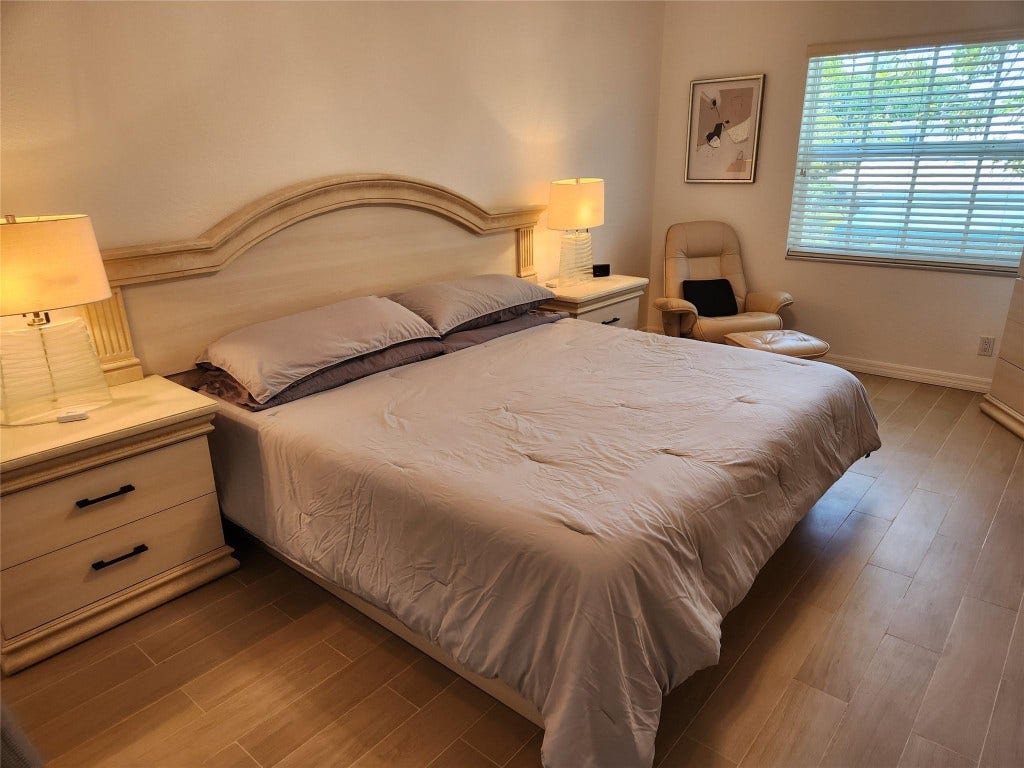 6437 Bay Club Drive, #4, Fort Lauderdale, Fort Lauderdale, FL 33308