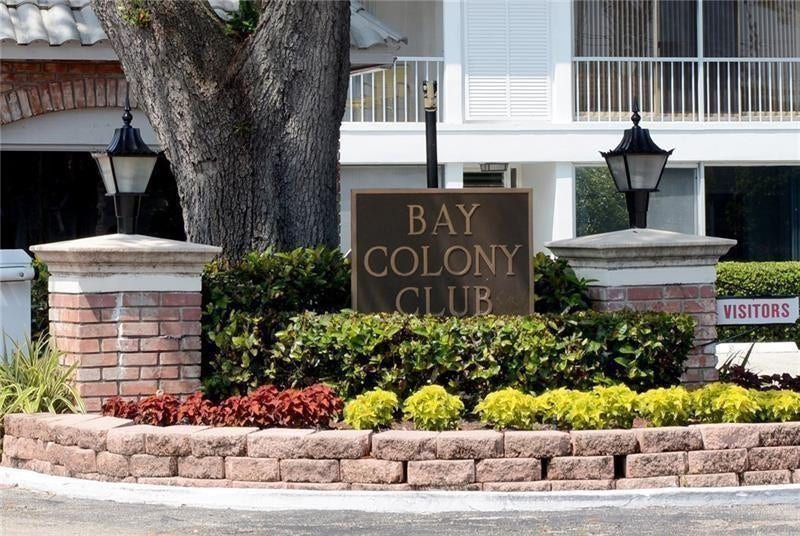 6437 Bay Club Drive, #4, Fort Lauderdale, Fort Lauderdale, FL 33308