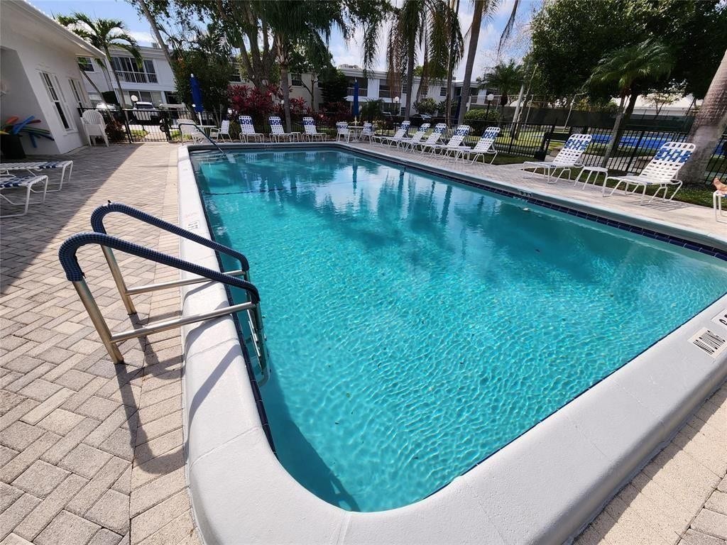 6437 Bay Club Drive, #4, Fort Lauderdale, Fort Lauderdale, FL 33308