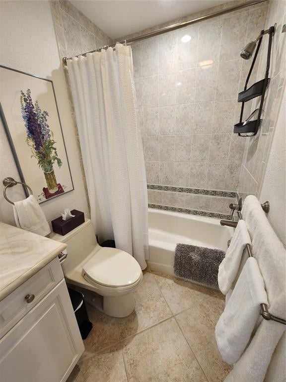 6437 Bay Club Drive, #4, Fort Lauderdale, Fort Lauderdale, FL 33308