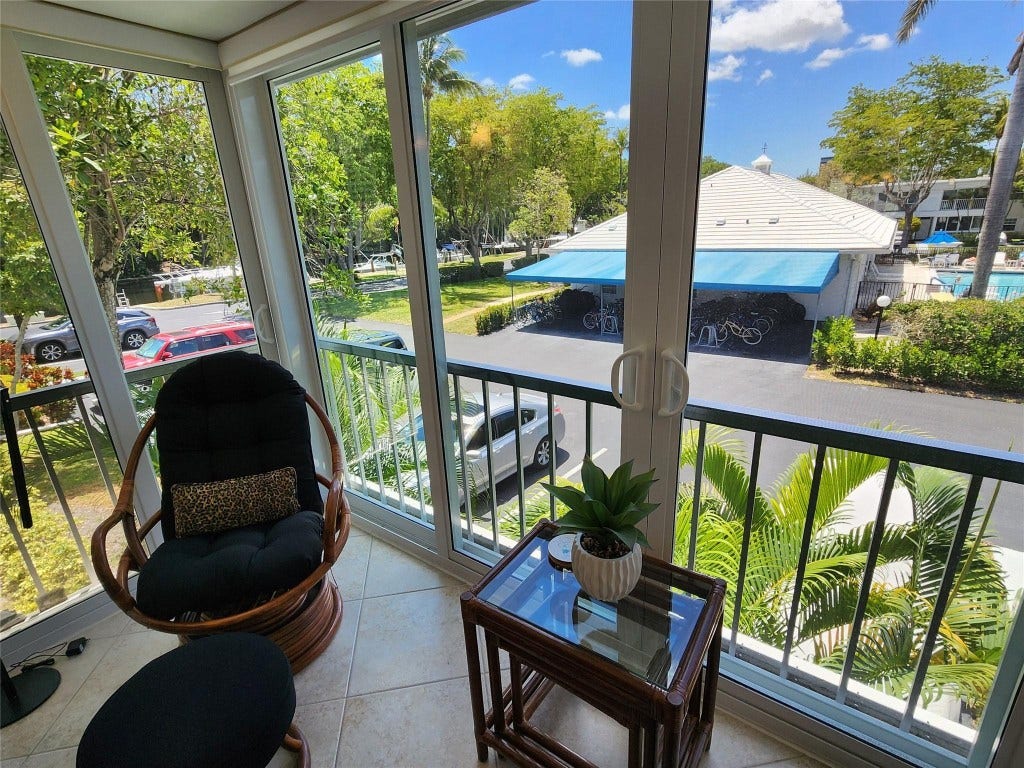 6437 Bay Club Drive, #4, Fort Lauderdale, Fort Lauderdale, FL 33308