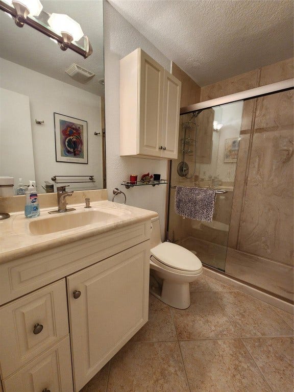 6437 Bay Club Drive, #4, Fort Lauderdale, Fort Lauderdale, FL 33308