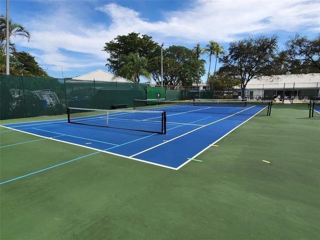 6437 Bay Club Drive, #4, Fort Lauderdale, Fort Lauderdale, FL 33308