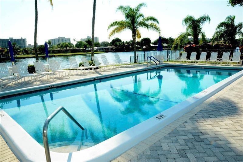 6437 Bay Club Drive, #4, Fort Lauderdale, Fort Lauderdale, FL 33308