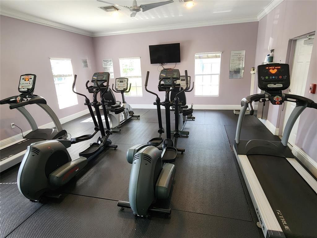 6437 Bay Club Drive, #4, Fort Lauderdale, Fort Lauderdale, FL 33308
