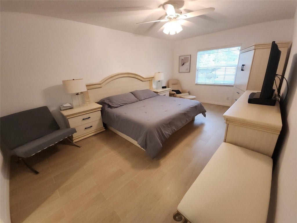 6437 Bay Club Drive, #4, Fort Lauderdale, Fort Lauderdale, FL 33308