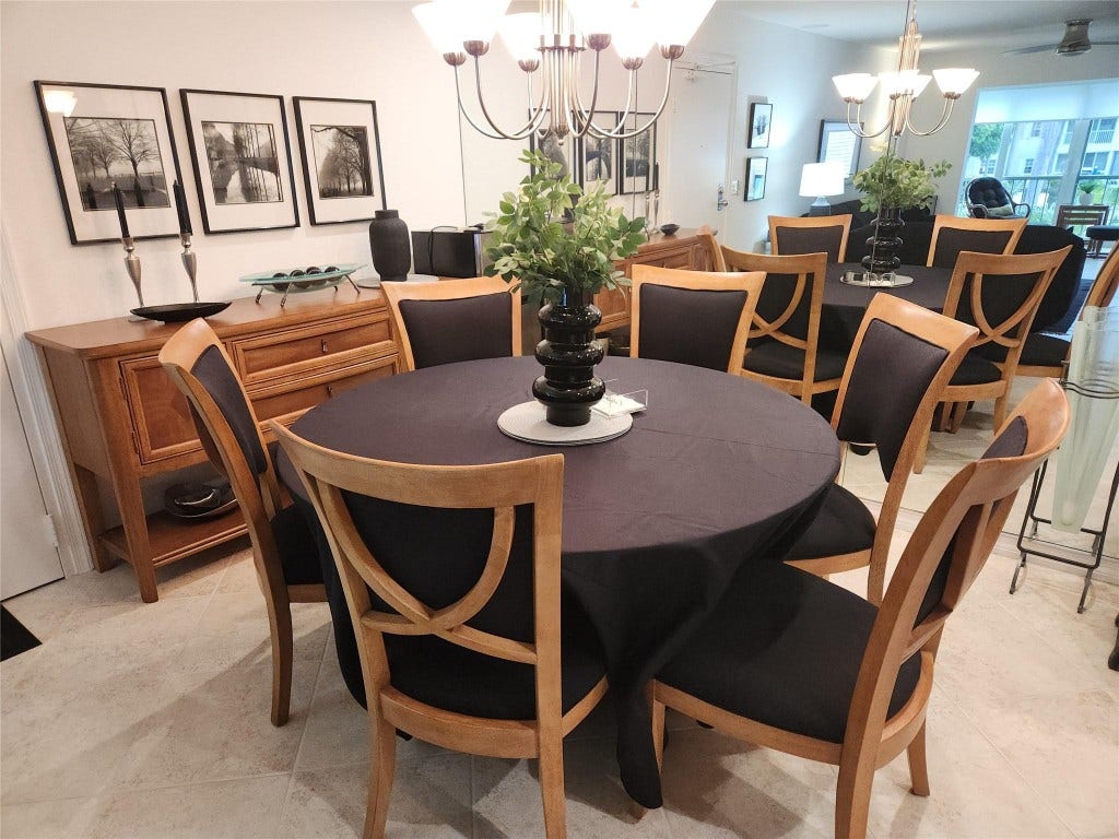 6437 Bay Club Drive, #4, Fort Lauderdale, Fort Lauderdale, FL 33308