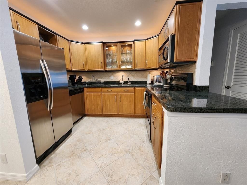 6437 Bay Club Drive, #4, Fort Lauderdale, Fort Lauderdale, FL 33308