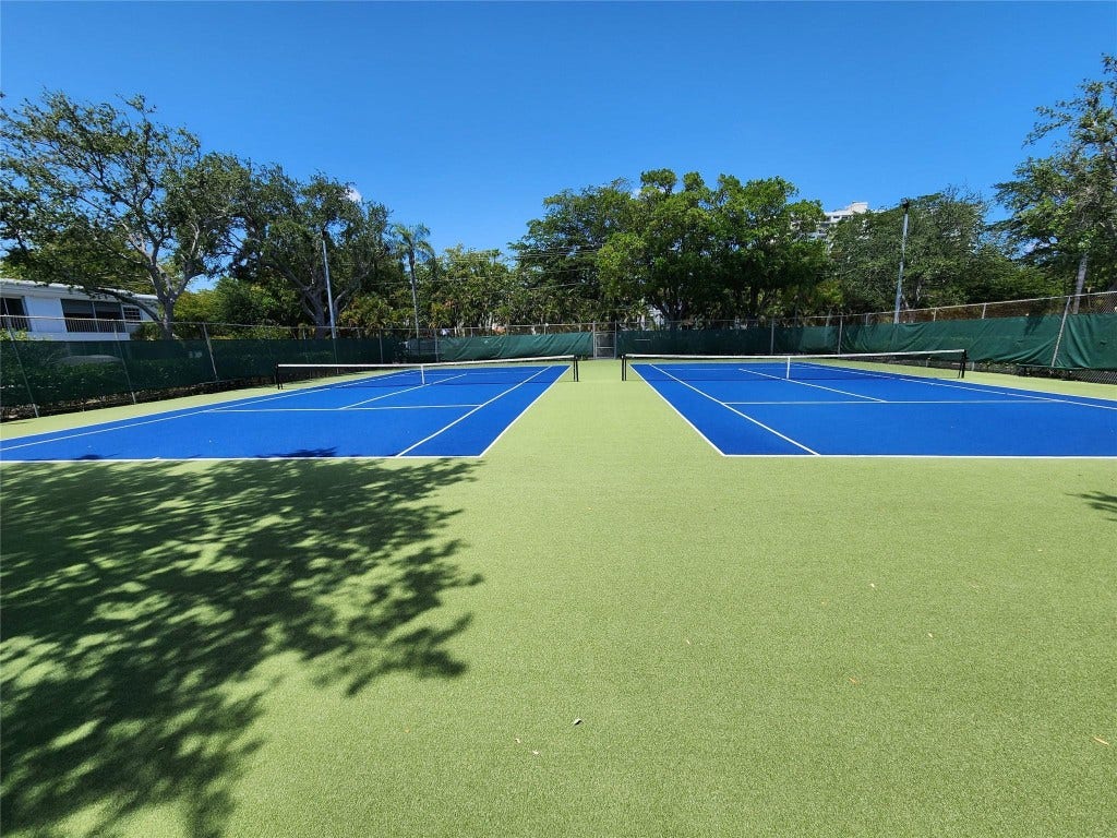 6437 Bay Club Drive, #4, Fort Lauderdale, Fort Lauderdale, FL 33308
