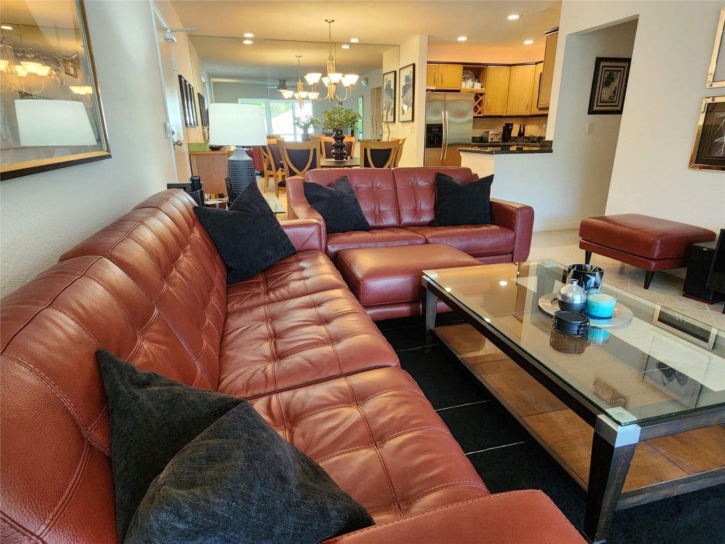 6437 Bay Club Drive, #4, Fort Lauderdale, Fort Lauderdale, FL 33308