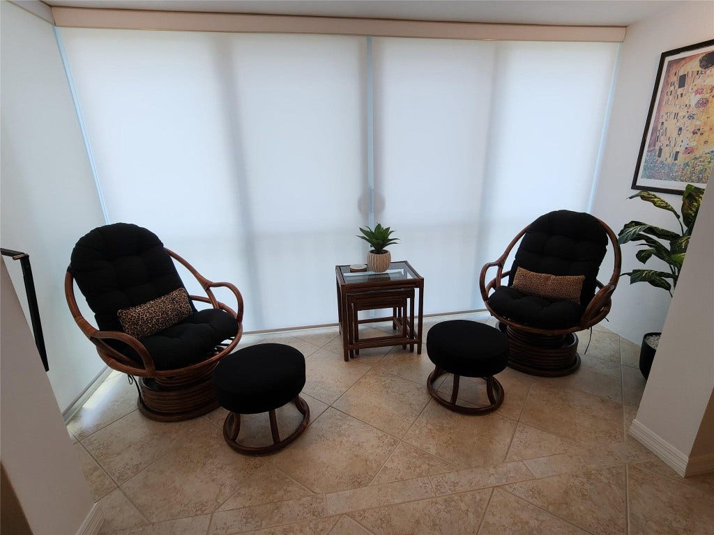 6437 Bay Club Drive, #4, Fort Lauderdale, Fort Lauderdale, FL 33308