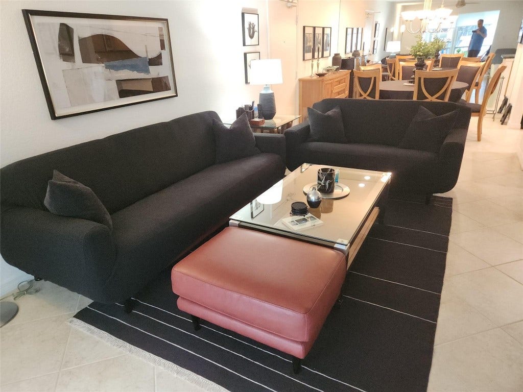 6437 Bay Club Drive, #4, Fort Lauderdale, Fort Lauderdale, FL 33308