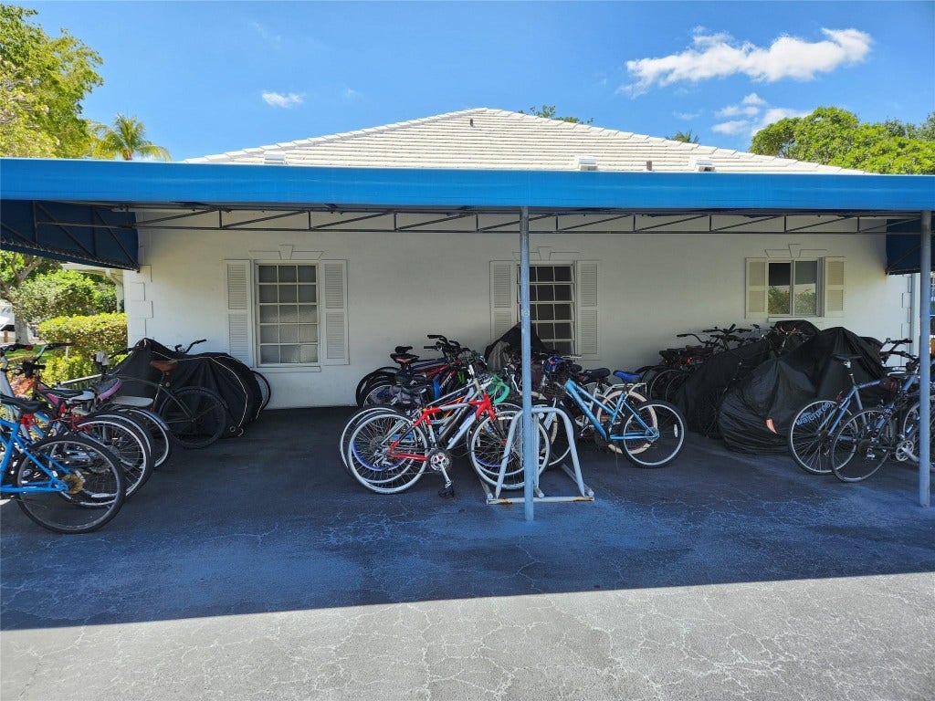 6437 Bay Club Drive, #4, Fort Lauderdale, Fort Lauderdale, FL 33308