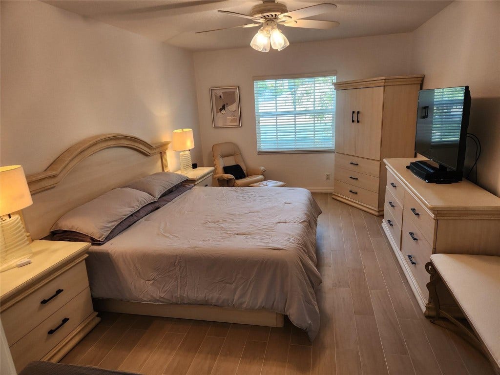 6437 Bay Club Drive, #4, Fort Lauderdale, Fort Lauderdale, FL 33308