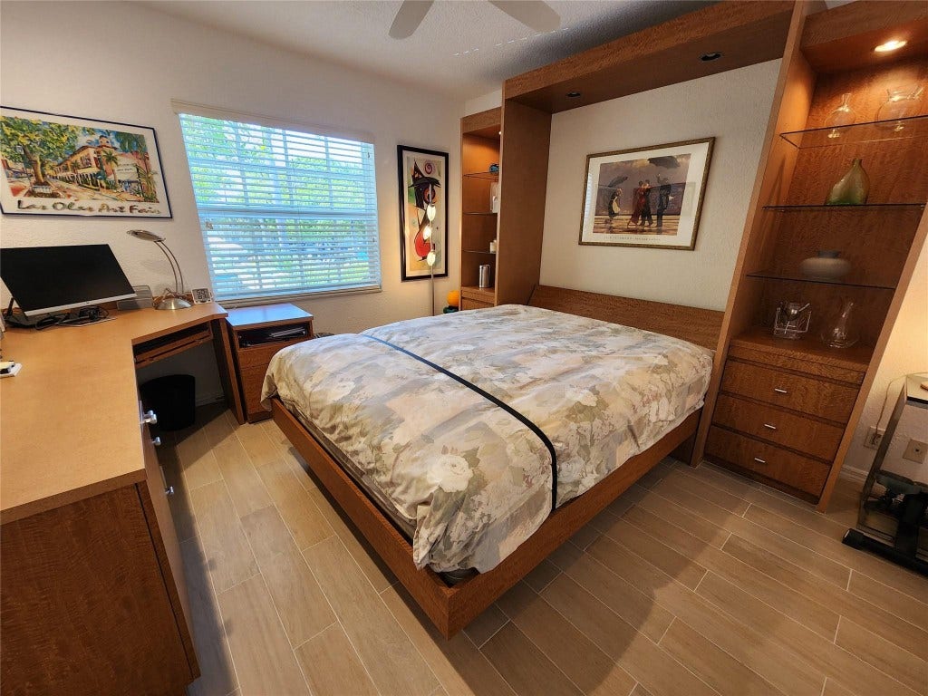 6437 Bay Club Drive, #4, Fort Lauderdale, Fort Lauderdale, FL 33308